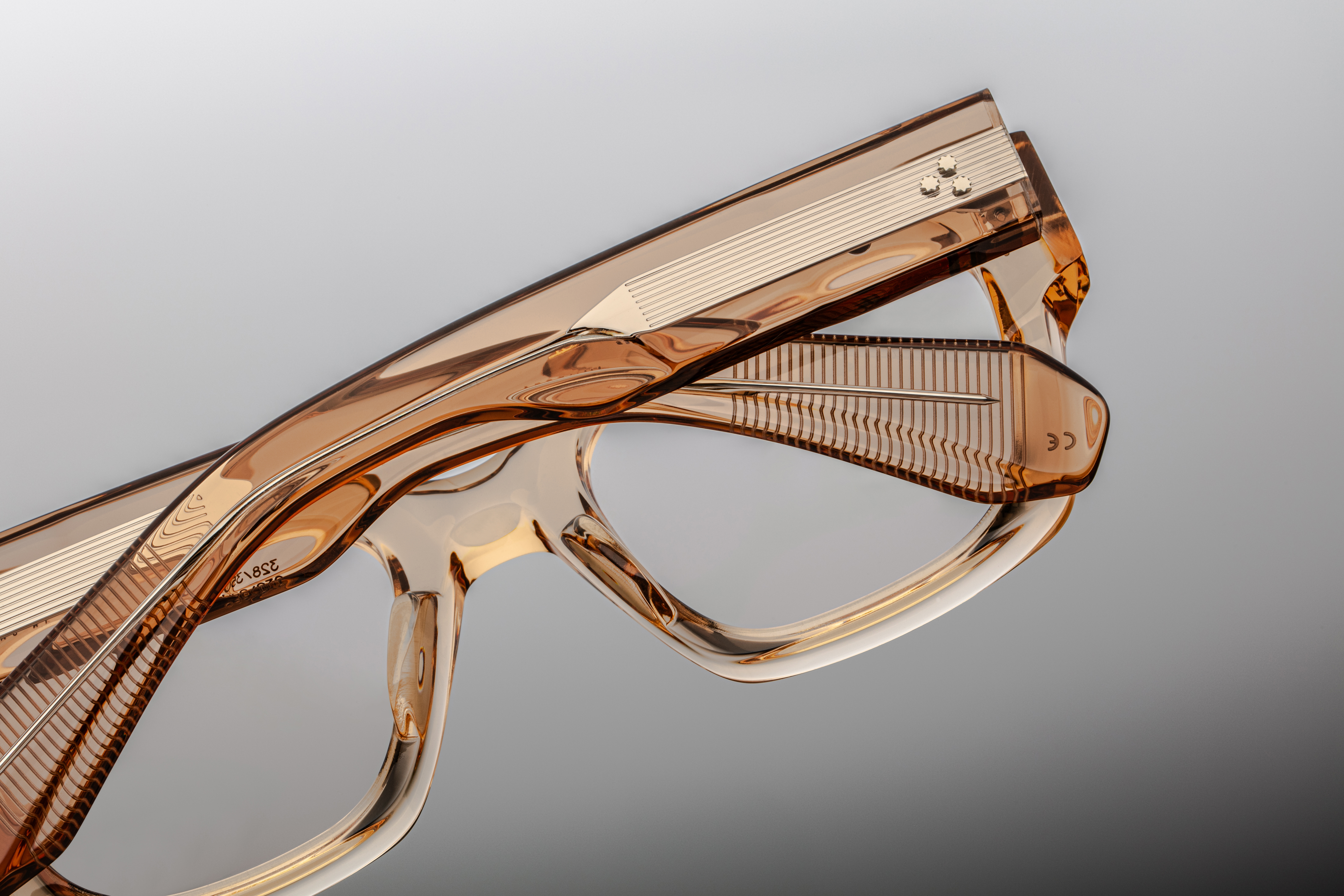 小物 JACQUES MARIE MAGE ENZO VENOM Jacques Marie Mage Enzo - venom – Mondello 1962